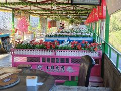 -小赖鱼馆·铁锅炖(官厅水库店)