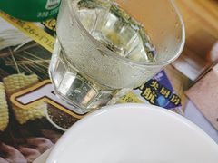 -探唐烧烤(棠东店)