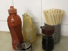 -海幢瑞芳饮食店