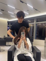 -SalonRivelin 沙龙瑞菱