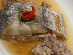 -海味世家·家常菜馆(明州里店)
