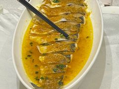 -豫满楼(郑东新区店)