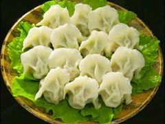 android_upload_pic-百饺园酒楼(平山道店)