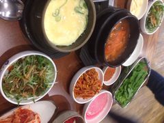 Dombe豚(黑猪肉街店)-Dombe豚(黑猪肉街店)