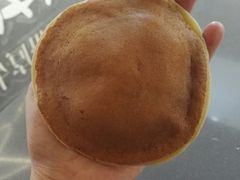 -拾烧车轮饼(世纪金源店)