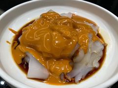 -新南华大酒店(广中店)