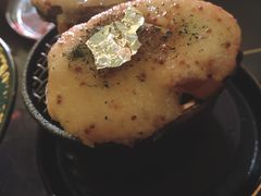 -Hi City·城市之巅