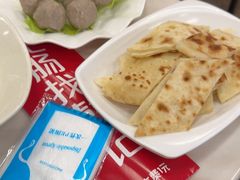 -彭记铁锅肥肠(东四总店)