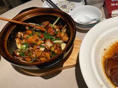 -顺鹅季·非遗烧鹅(六道口店)