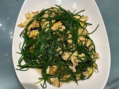 -毡房姑娘·新疆菜·烧烤