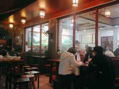 -蓝记云吞(正果店)