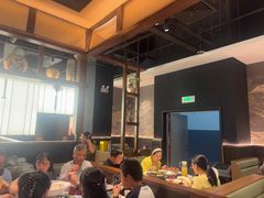 -滇铺子·云南特色菜·第九届野生菌美食节(曲靖万达店)