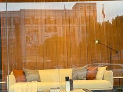 -剪刀石头布家居广场