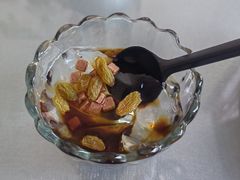 -裕德隆清真饭庄·天津特色菜(河东店)