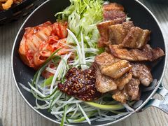 -爪大厨·延边酱鸡爪 (前成店)