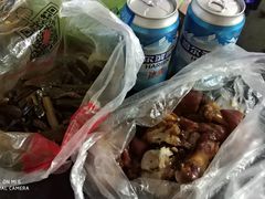 -石家猪蹄(徐家湾店)