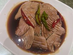 -金时代顺风大酒店(协泰店)