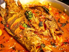 -甲王二老长沙口味馆