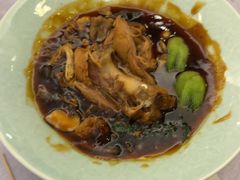 -东兴楼(通州店)