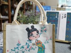 -观澜湖手艺工场·陶艺·吹玻璃·拼豆