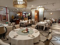 -老人和饭店(打浦路店)