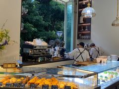 -名点荟·生日蛋糕·下午茶(五缘湾店)