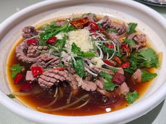 -宝丰饭店