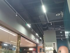 -海马体照相馆(佛山岭南站店)