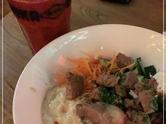 -Moka Bros 摩卡站(嘉华店)