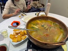 -九里香(三世传承店)