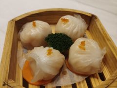 -天瑞轩·粤菜餐厅
