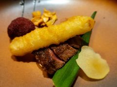 -松涛日本料理