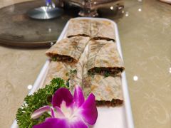 -刘胖子家常菜·蹄花焖藕(中南店)
