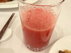 -食廬(虹桥南丰城店)