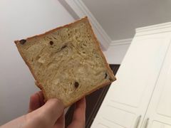 招牌红豆吐司-麦尚心甜(北金鹰店)