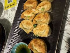 -熠盛·本帮菜Bistro(永嘉路店)