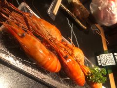 -三杯赤運·中式小酒馆(所城里店)