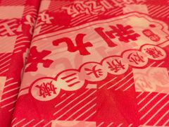 -荆九爷爆炒桥头三嫩(云南北路店)