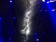 -SPACE(欢乐颂购物中心店)