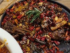 -成都吃客(九眼桥店)