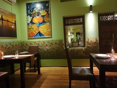 -Sala Thai Restaurant