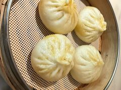 -老淮安·淮安菜(周恩来纪念馆店)