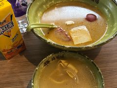 -杨国福麻辣烫(拱墅万达广场店)