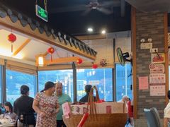 -粤点越有·茶点·粤菜(樵岭国际店)