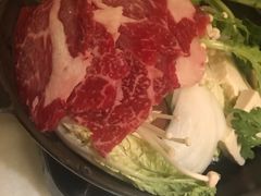 -文立新麻辣烫(合生汇21街区店)