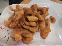 -威海渔村(静安旗舰店)