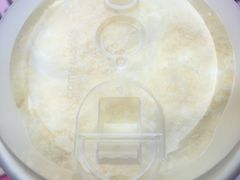 -卡旺卡(黄山黎阳in巷店)