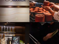 -广州中国大酒店