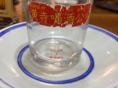 -黄寺卤煮·黄寺喝酒公司