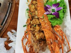 -两兄弟Song Pee Nong(2号店)